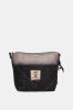 Anekke Iron 43753-248 női crossbody táska