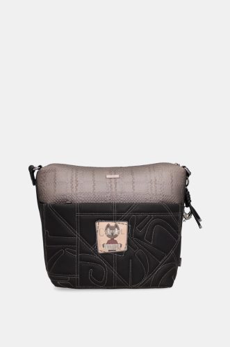 Anekke Iron 43753-248 női crossbody táska