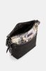 Anekke Iron 43753-248 női crossbody táska