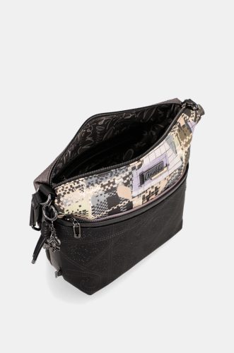 Anekke Iron 43753-248 női crossbody táska