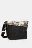 Anekke Iron 43753-248 női crossbody táska