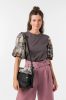 Anekke Iron 43753-248 női crossbody táska