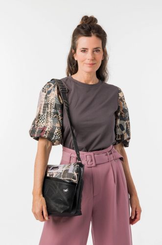 Anekke Iron 43753-248 női crossbody táska