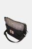 Anekke Iron 43753-248 női crossbody táska