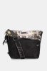 Anekke Iron 43753-248 női crossbody táska