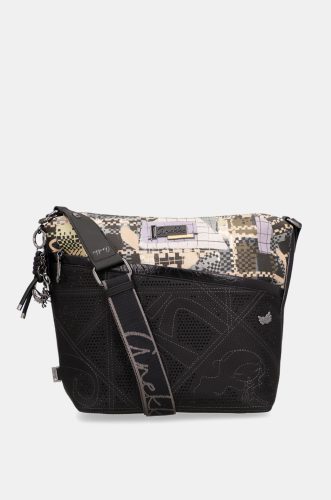 Anekke Iron 43753-248 női crossbody táska