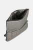 Anekke Iron 43753-439 női válltáska