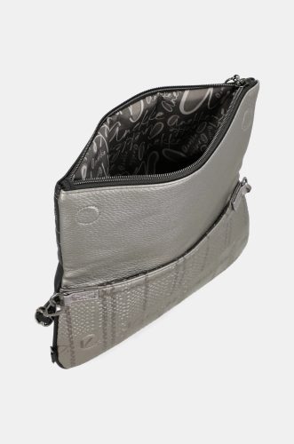 Anekke Iron 43753-439 női válltáska
