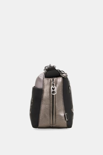 Anekke Iron 43753-523 női oldaltáska