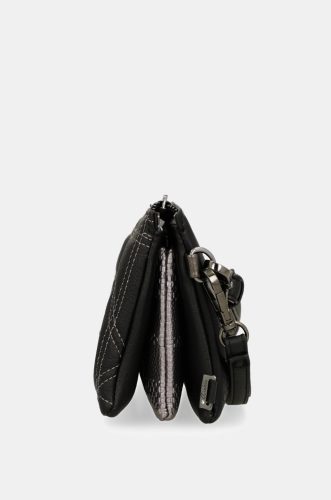 Anekke Iron 43753-817 női kistáska