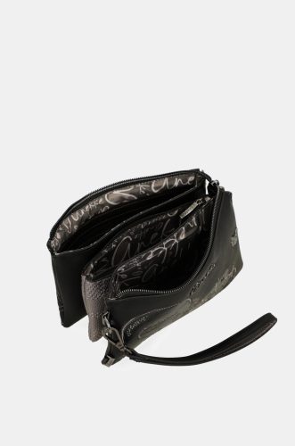Anekke Iron 43753-817 női kistáska