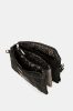 Anekke Iron 43753-817 női kistáska