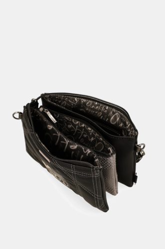 Anekke Iron 43753-817 női kistáska
