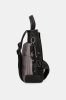 Anekke Iron 43755-058 női hátizsák