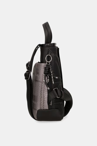 Anekke Iron 43755-058 női hátizsák