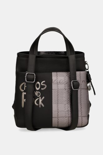 Anekke Iron 43755-058 női hátizsák