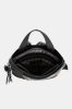 Anekke Iron 43755-058 női hátizsák
