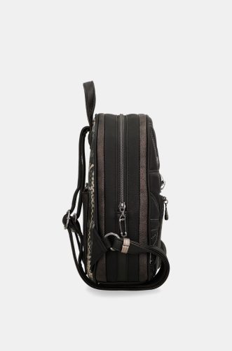 Anekke Iron 43755-252 női hátizsák