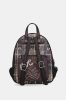 Anekke Iron 43755-252 női hátizsák