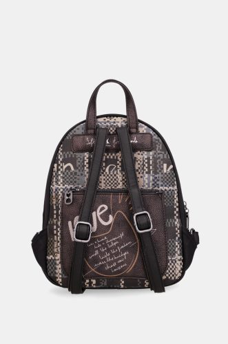 Anekke Iron 43755-252 női hátizsák