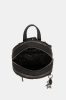Anekke Iron 43755-252 női hátizsák