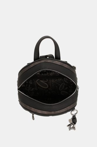 Anekke Iron 43755-252 női hátizsák