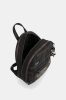 Anekke Iron 43755-252 női hátizsák