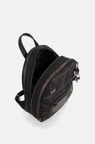 Anekke Iron 43755-252 női hátizsák