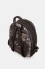Anekke Iron 43755-252 női hátizsák