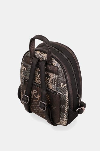 Anekke Iron 43755-252 női hátizsák
