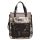 Anekke Iron 43755-288 női hátizsák