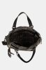 Anekke Iron 43755-288 női hátizsák