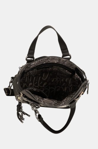 Anekke Iron 43755-288 női hátizsák