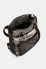 Anekke Iron 43755-288 női hátizsák
