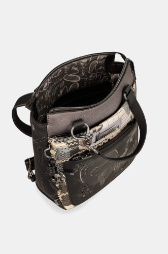 Anekke Iron 43755-288 női hátizsák