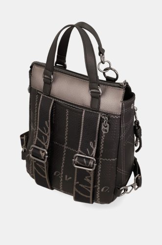 Anekke Iron 43755-288 női hátizsák
