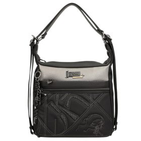 Anekke Iron 43755-306 női hátizsák