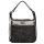 Anekke Iron 43755-306 női hátizsák