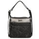 Anekke Iron 43755-306 női hátizsák