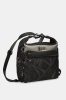 Anekke Iron 43755-306 női hátizsák