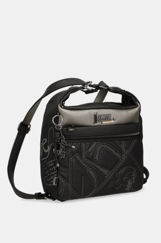 Anekke Iron 43755-306 női hátizsák