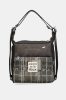 Anekke Iron 43755-306 női hátizsák