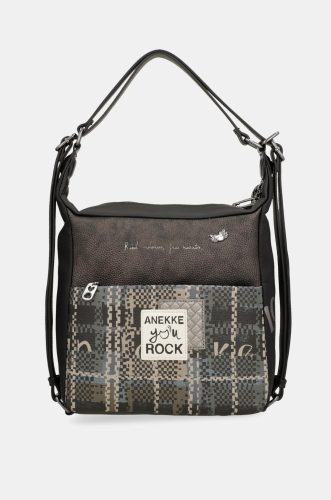 Anekke Iron 43755-306 női hátizsák