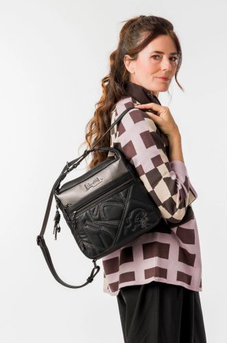 Anekke Iron 43755-306 női hátizsák