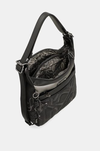Anekke Iron 43755-306 női hátizsák