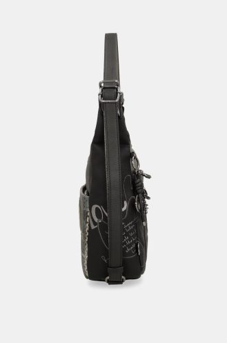 Anekke Iron 43755-306 női hátizsák