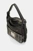 Anekke Iron 43755-306 női hátizsák