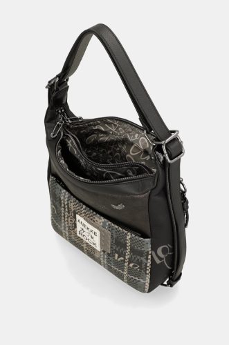 Anekke Iron 43755-306 női hátizsák