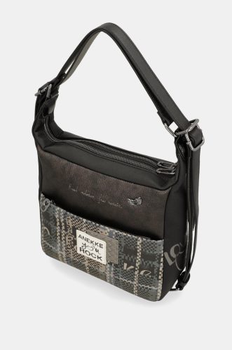 Anekke Iron 43755-306 női hátizsák