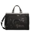 Anekke Iron 43756-116 női laptop és irattartó táska